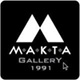 Gallery MAKTA