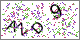 verification image, type it in the box