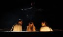�� ������� ����