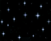 WebDezign's Eye Constellation